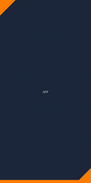 每日大赛APP界面展示 - 最好的遇见的演员 移动端应用